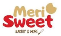 Meri Sweet Cookies